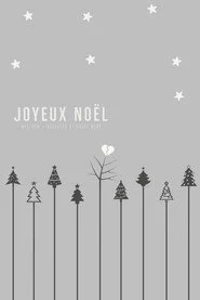 Joyeux Noël