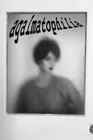 Agalmatophilia