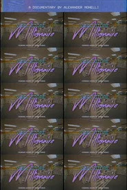 Video Store Millionaire