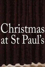 Christmas at St Paul's
