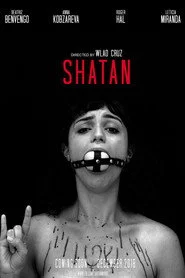 Shatan