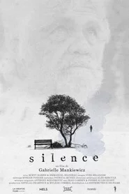 Silence