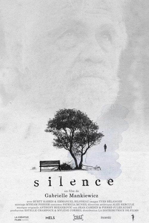 Silence