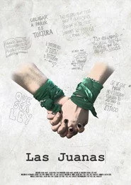 Las Juanas