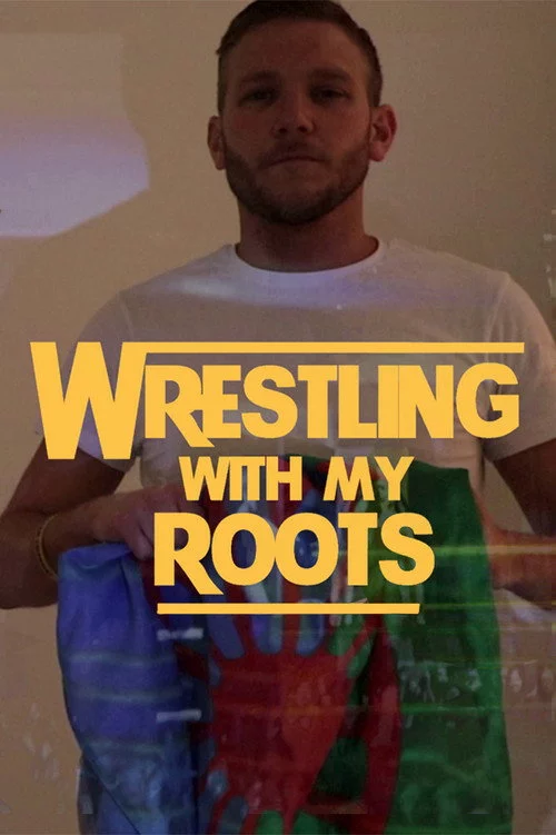 Wrestling With My Roots