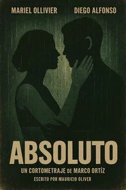 Absoluto