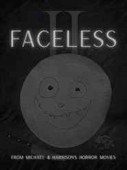 Faceless II