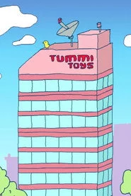 Tummi Toys