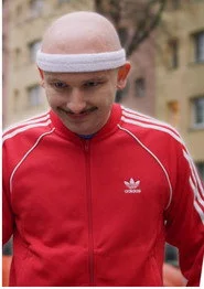 Gdy NAUCZYCIEL WFu się ZAKOCHA
