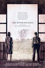 The Windless Days