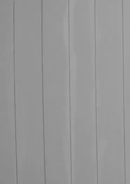 Tarian Garis (Dance of Lines)