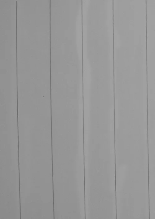 Tarian Garis (Dance of Lines)
