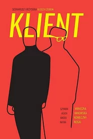 Klient