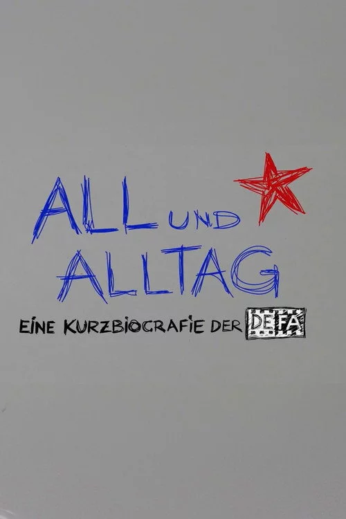 All und Alltag