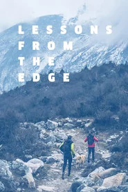 Lessons from the Edge