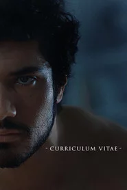 Curriculum Vitae