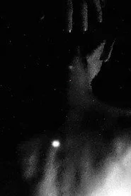 Coma Berenices