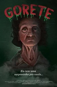 Gorete
