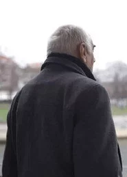 Я видел небо
