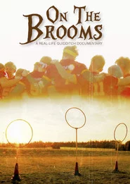 On the Brooms