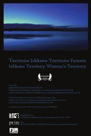 Territoire Ishkueu Territoire Femme