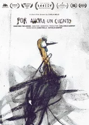 Por ahora un cuento