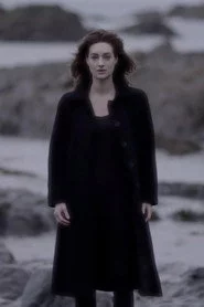 Siobhan