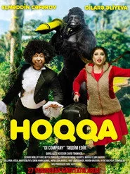 Hoqqa