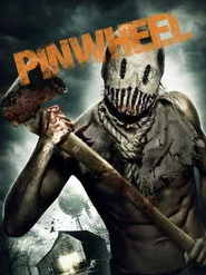 Pinwheel