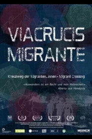 Viacrucis Migrante
