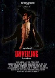 Paglalantad ang Demonyo ng Kabayo