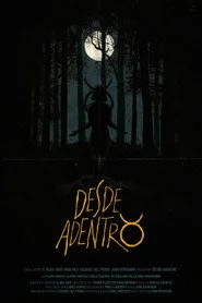 Desde Adentro