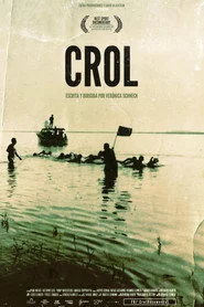 Crol