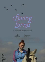 Loving Lorna