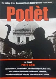 Podèt