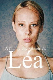 Léa
