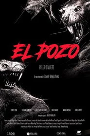 El pozo