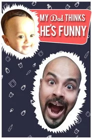 Sorabh Pant : My Dad Thinks He's Funny