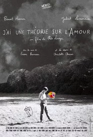 J'ai une théorie sur l'Amour