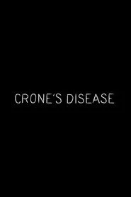 Crone's Disease