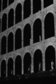 Éléments 3