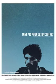 Tant pis pour les victoires