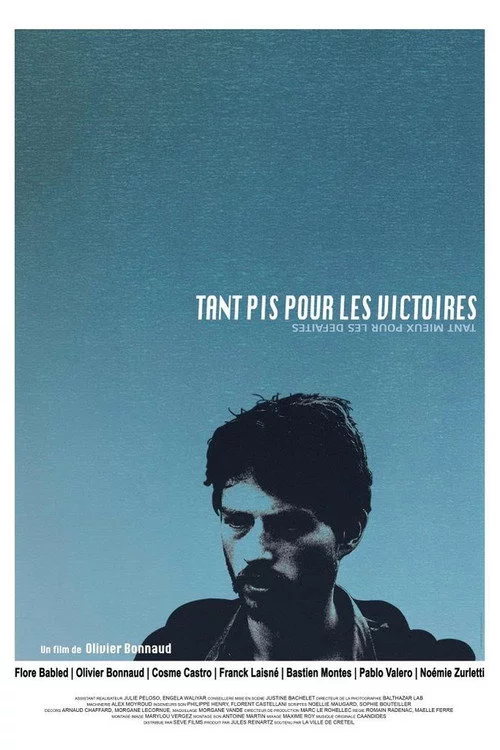 Tant pis pour les victoires