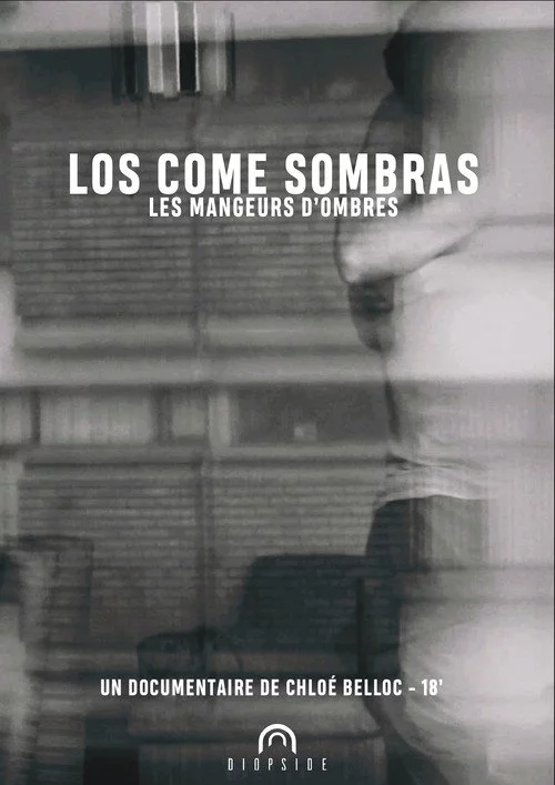 Los Come Sombras