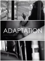 Adaptation