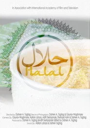 Halal