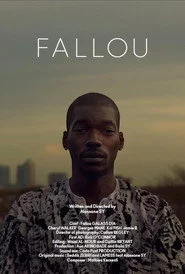 Fallou
