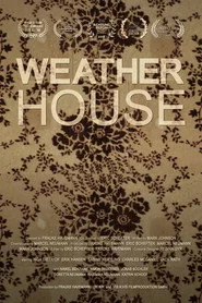 Weather House