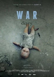 War Diary