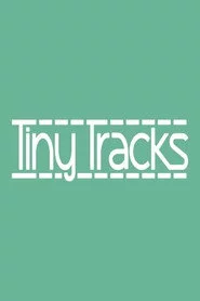 Tiny Tracks